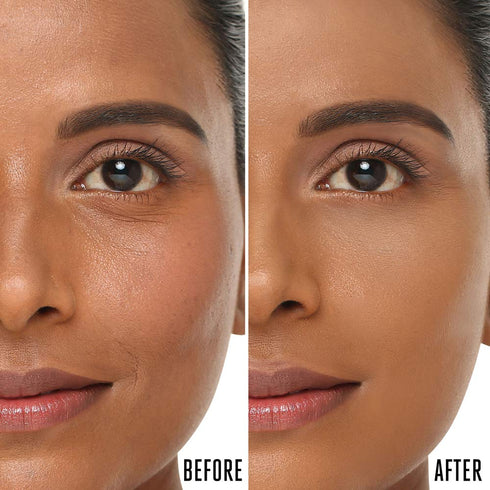 Lakme 9 To 5 Natural Finishing Powder 8g