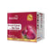 Corlin FairGlow DeTan Bleach Cream