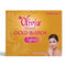Olivia Gold Bleach 325g