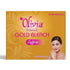 Olivia Gold Bleach 325g