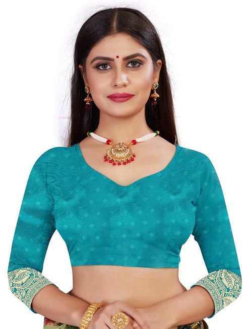 VasthrlayWedding Saree