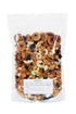 NatureVit Mix Dry Fruits & Nuts Premium Healthy Snack Blend
