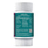 Herbal Hills Ayurveda Gautyhills Tablets