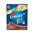 Ensure - Complete, Balanced Nutrition For Adults