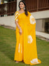 Vasthrlay Printed Unstitched Smc Ethnic Wear