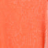 Vasthrlay Bengal Cotton `s Fabric Handloom