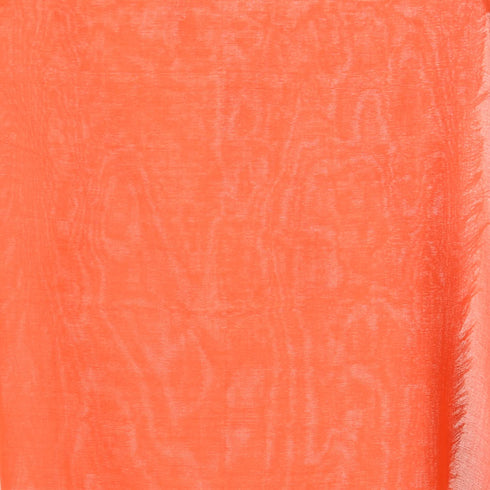Vasthrlay Bengal Cotton `s Abhrak Handloom