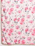 Vasthrlay Saree