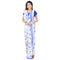 Vasthrlay Bengal Cotton `s Traditional Handloom