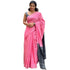 Vasthrlay Bhagalpuri Saree