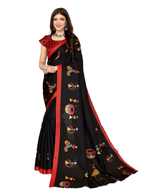 Vasthrlay Material Perfect Occasions Exquisite Az Ys Dholki Parent Chiku Ethnic Wear