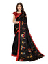 Vasthrlay Material Perfect Occasions Exquisite Az Ys Dholki Parent Chiku Ethnic Wear