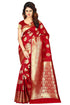 Vasthrlay Wedding Saree