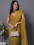 Vasthrlay Unstitched Saree