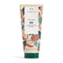 The Body Shop Shea Nourishing Body Lotion