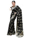 Vasthrlay Banarasi Saree