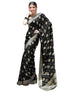 Vasthrlay Banarasi Saree