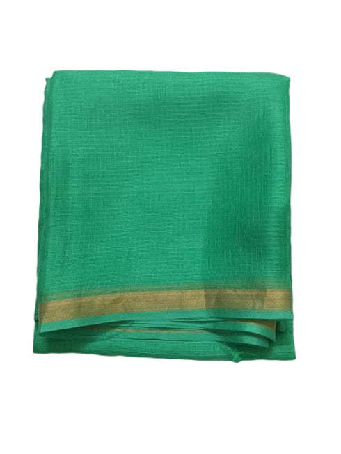 Vasthrlay Bhagalpuri Saree