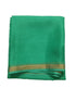 Vasthrlay Bhagalpuri Saree