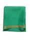 Vasthrlay Handwoven Saree