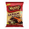Pushp Brand Munimji Garam Masala Powder