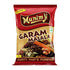 Pushp Brand Munimji Garam Masala Powder