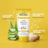 Hilary Rhoda Gentle Touch Hair Removal Cream