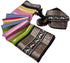 Vasthrlay Tussar Silk Saree