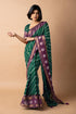 Vasthrlay Fashion Bandhani Printed Ethnic Wear