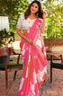 Vasthrlay Unstitched Lightweight Traditional
