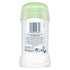 Dove Unisex Roll On Fresh Antiperspirant