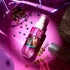 Livon Anti Frizz Serum 100 Ml