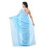 Vasthrlay Db Vasthrlay Transparent Handloom