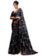 Vasthrlay Unstitched Designer Friendly Sr Ethnic Wear