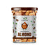 GreenFinity Premium Dry Fruits Combo Pack Healthy Snacks & Corporate Gifting