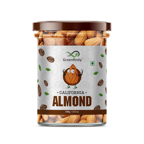 GreenFinity Premium Dry Fruits Combo Pack Healthy Snacks & Corporate Gifting