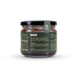 Two Brothers Organic Farms - Natural Gulkand