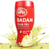 MTR Badam Drink Mix Jar