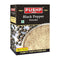 Pushp Brand Black Pepper Powder