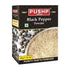 Pushp Brand Black Pepper Powder