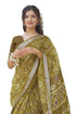 Vasthrlay Fashion Kalamkari Printed Ethnic Wear