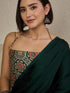 Vasthrlay Printed Unstitched Rj Ethnic Wear