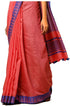 Vasthrlay Handloom Bhagalpuri Saree Blouse