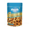 Happilo Premium Roasted Peanuts