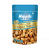 Happilo Premium Roasted Peanuts