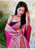 Vasthrlay Saree