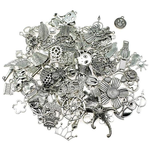DIY Crafts Pack of 25 Grm
