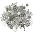 DIY Crafts Pack of 25 Grm