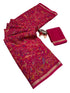 Vasthrlay Saree Digital Print