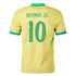 Sports Home Neimar Football Jersey 2023-24